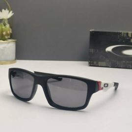 Picture of Oakley Sunglasses _SKUfw56864093fw
